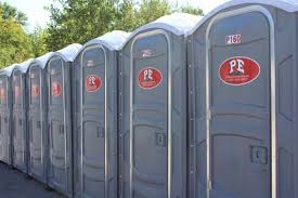 Portable Restroom Removal and Pickup in Greenbrier, TN