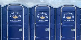 Greenbrier, TN Portable Potty Rental Company